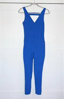 Free People Movement Onesie