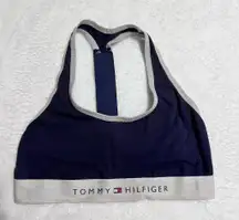 Tommy Hilfiger Bra