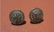 New- Round Stone Nordstrom