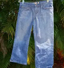 Vintage Juicy Couture Jeans