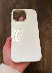 iPhone 16 Pro Max Casely Case