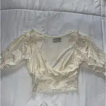 Urban Outfitters Top