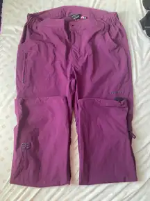 women pants