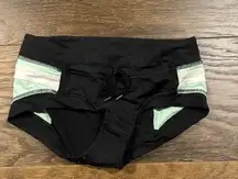 Swimsuit Bottoms