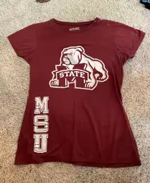 Mississippi State T-shirt