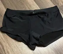 arizona swimsuit bottoms