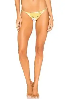 NWT Stone Cold Fox Beach Riot x Revolve