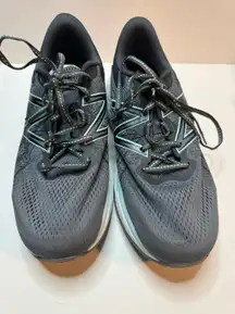 Fresh Foam Evare Running Shoes Size 11