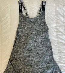 Nike Dri-Fit Tank