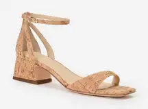 J.MCLAUGHLIN‎ Matilda Sandal