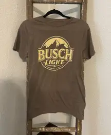 Brew City Busch T-Shirt