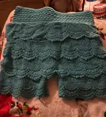 Chic paisley design. Sleeveless style. Perfect for casual outings. Great dress for festivals, fun, the beach, and vacations. Light and cool fabric. 