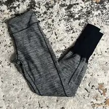 Kyodan Work Out Legging