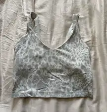 Lululemon Align Tank