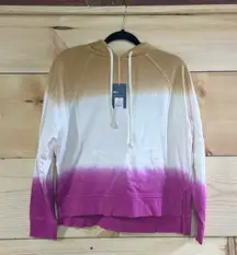 NWT Universal Thread Hoodie