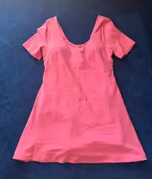 lululemon align dress 