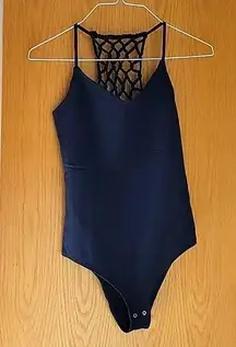 Hollister  Bodysuit