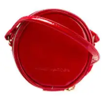 Marc Jacob’s mini bag