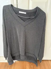 Altrd State long sleeve