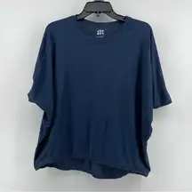 JoyLab Women's Blue Top