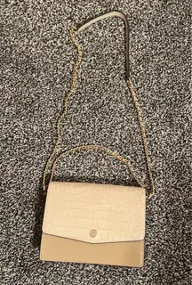 Tory Burch Purse Crossbody