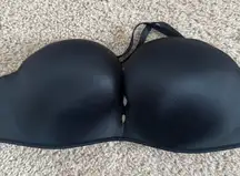 Victoria's Secret Bombshell Push-Up