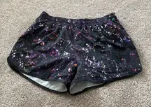 Champion Running Shorts SIZE M