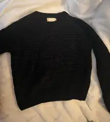 Altar'd State Sweater