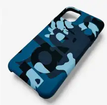 ★ NWT  Camo Case for iPhone 11 Pro Max ★