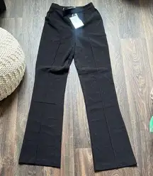 Third Form Reset Tailored Trousers