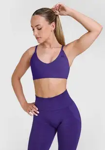 Oner Active Set Workout