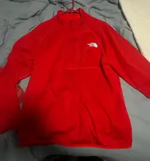 The North Face Men’s Jacket
