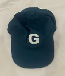 Golf Wang Hat