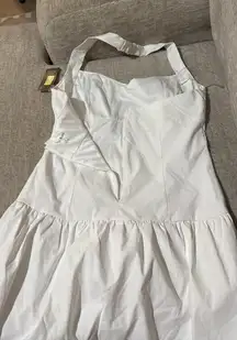 Wild Fable Dress Mini Women’s