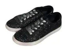 Kenneth Cole Bling Sneakers