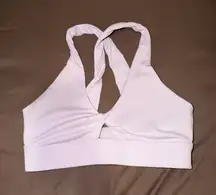 Fabletics Sports Bra