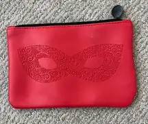 NEW … IPSY Makeup / Cosmetic Bag