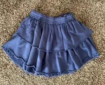 Aerie Skirt