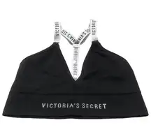 Small Victoria’s Secret BRALETTE (B75, C70, D70, AA75 & A75)