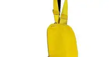 Lululemon Everywhere Belt Bag 1L Utility Yellow