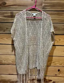 Women’s Cardigan