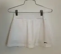 Slazenburg Tennis skirt