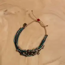 Pura Vida Bracelet