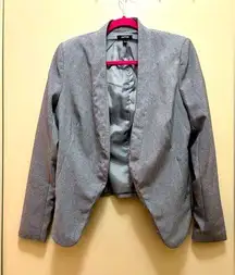 Apt. 9 Blazer. NWOT Size 4