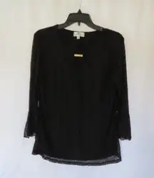 SHANNON FORD Top blouse