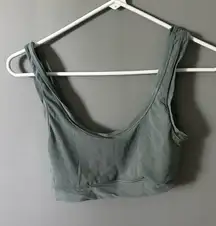 Women's SKIMS bralette