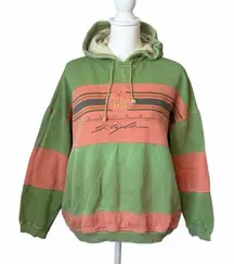 90s Vintage UnionBay Hoodie Sweatshirt