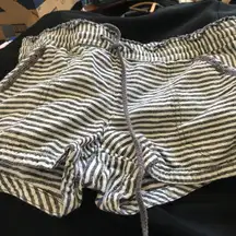 FINAL MARKDOWN Juniors’ Rewind Shorts (M)