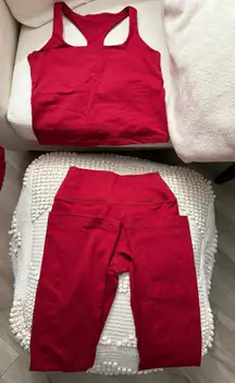 Set Active Formcloud Set in Love