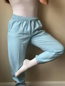 Sweatpants